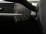 Audi A6 2010 Musta