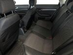 Audi A6 2010 Musta