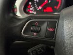 Audi A6 2010 Musta