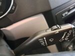 Skoda Yeti 2011 Punainen