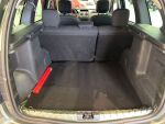 Dacia Duster 2014 Vihreä