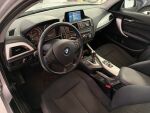BMW 116 2012 Hopea