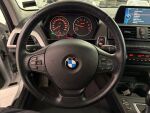 BMW 116 2012 Hopea