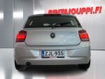 BMW 116 2012 Hopea