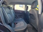 Nissan Qashqai 2012 Violetti