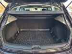 Nissan Qashqai 2012 Violetti