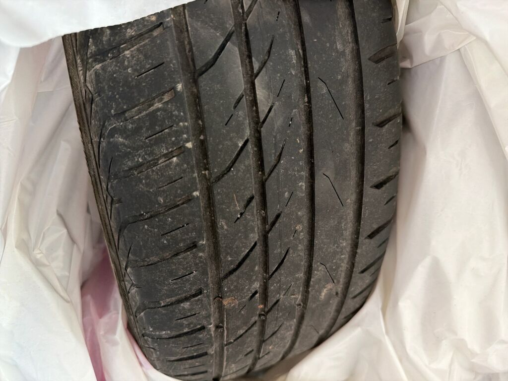 Volkswagen Golf 2012 Sininen