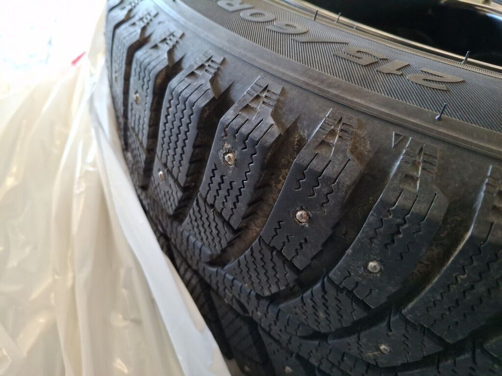 Ford S-Max 2012 Musta