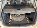 BMW X3 2011 Valkoinen