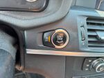 BMW X3 2011 Valkoinen