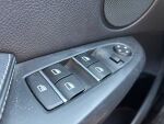 BMW X3 2011 Valkoinen