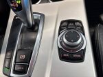 BMW X3 2011 Valkoinen