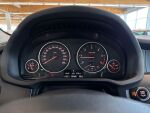 BMW X3 2011 Valkoinen