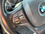 BMW X3 2011 Valkoinen