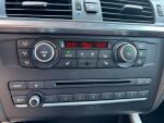 BMW X3 2011 Valkoinen