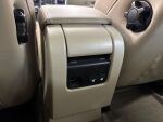 Volvo V60 2012 Harmaa
