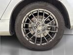 Volvo V60 2012 Harmaa