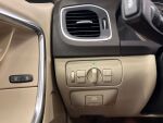 Volvo V60 2012 Harmaa
