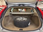 Volvo V60 2012 Harmaa