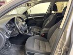 Skoda Octavia 2012 Ruskea (beige)