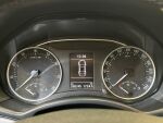 Skoda Octavia 2012 Ruskea (beige)