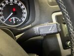 Skoda Octavia 2012 Ruskea (beige)