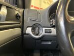 Skoda Octavia 2012 Ruskea (beige)