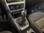 Skoda Octavia 2012 Ruskea (beige)