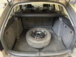 Skoda Octavia 2012 Ruskea (beige)