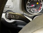 Skoda Octavia 2012 Ruskea (beige)