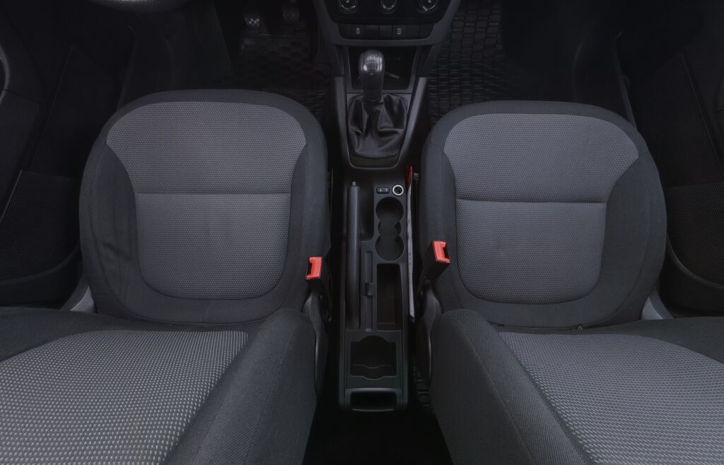 Skoda Yeti 2012 Hopea