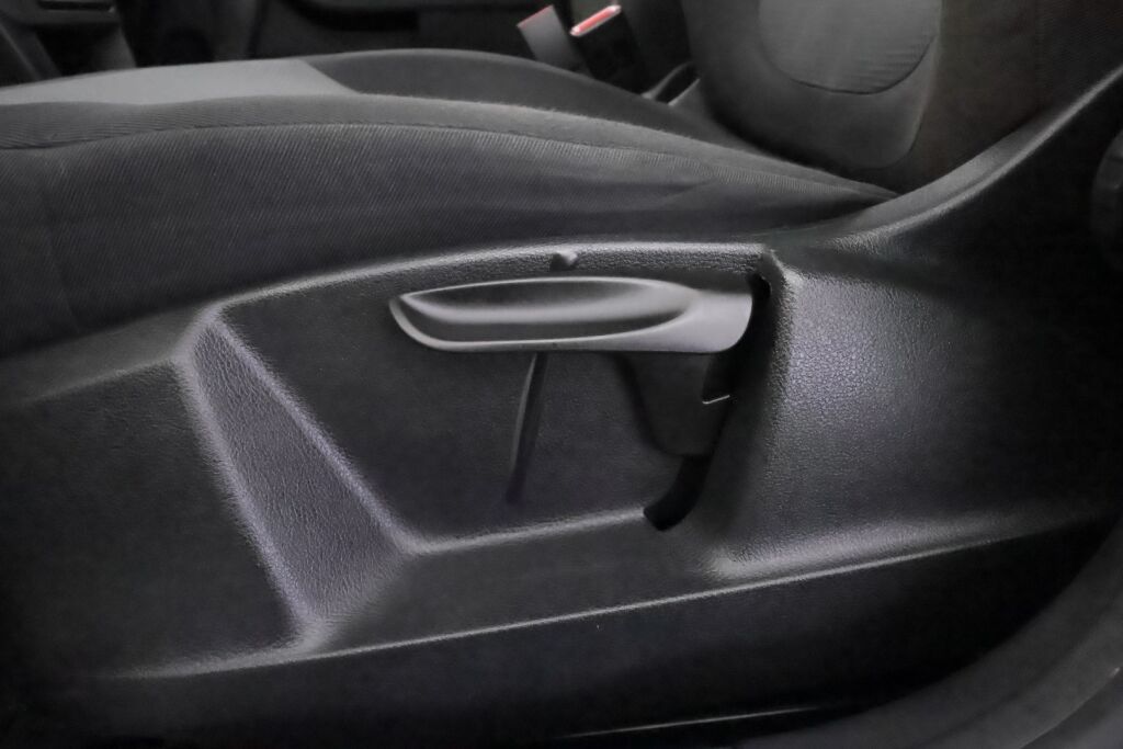 Skoda Yeti 2012 Hopea