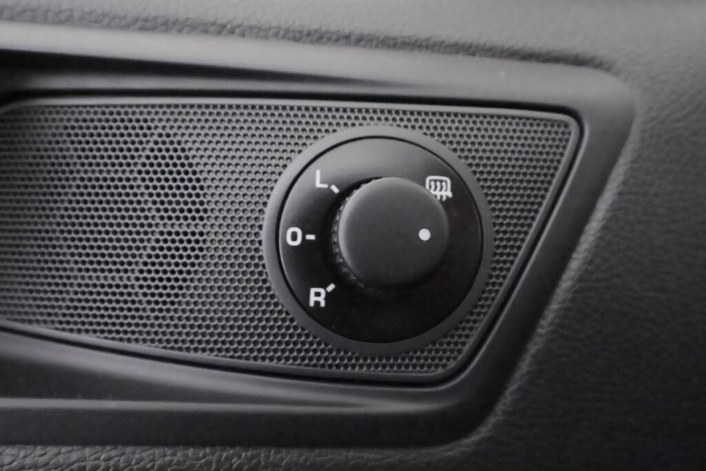 Skoda Yeti 2012 Hopea