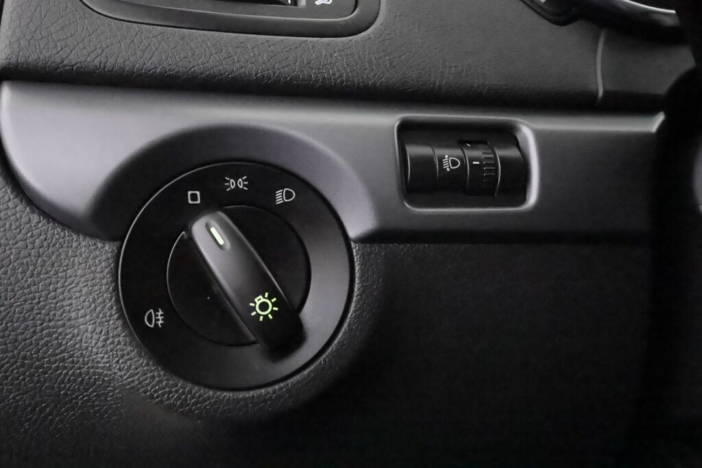 Skoda Yeti 2012 Hopea