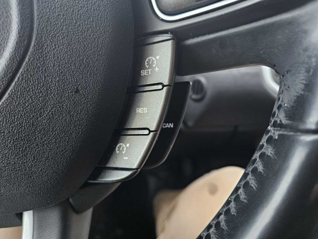 Land Rover Range Rover Evoque 2012 Musta