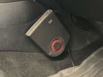Honda Civic 2012 Harmaa