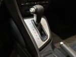 Honda Civic 2012 Harmaa