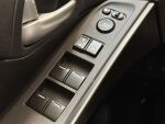 Honda Civic 2012 Harmaa