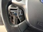Ford Focus 2012 Ruskea (beige)