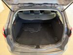 Ford Focus 2012 Ruskea (beige)
