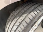 Ford Focus 2012 Ruskea (beige)