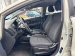 Kia Rio 2013 Ruskea (beige)
