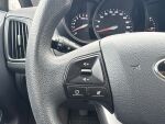 Kia Rio 2013 Ruskea (beige)