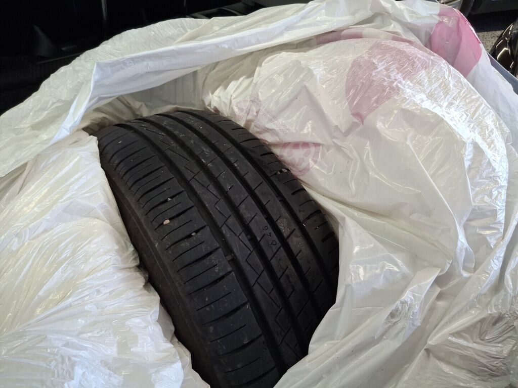 Skoda Rapid 2013 Hopea