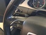 Audi A4 2013 Musta
