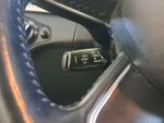 Audi A4 2013 Musta