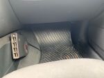 Audi A4 2013 Musta