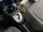 Toyota Yaris 2013 Valkoinen