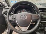 Toyota Auris 2013 Hopea