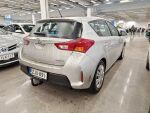 Toyota Auris 2013 Hopea
